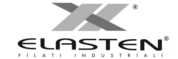 Elasten Filati industriali